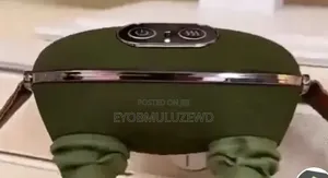 Neck Sholder Massager