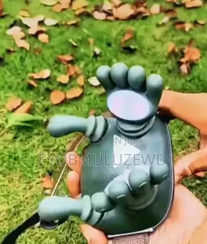 Neck Sholder Massager