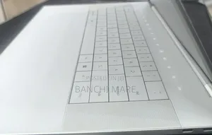 New Laptop Dell XPS 15 32GB Intel Core Ultra 9 SSD 1T