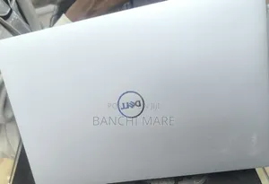 New Laptop Dell XPS 15 32GB Intel Core Ultra 9 SSD 1T
