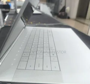 New Laptop Dell XPS 13 32GB Intel Core Ultra 9 SSD 1T
