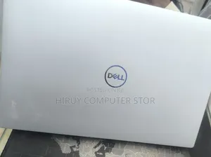New Laptop Dell XPS 13 32GB Intel Core Ultra 9 SSD 1T