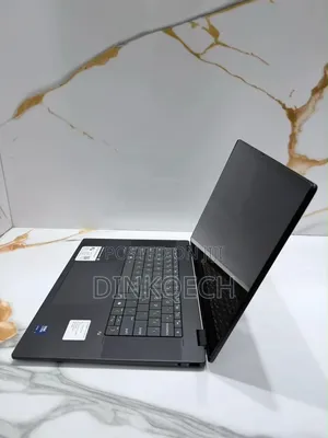 New Laptop HP OmniBook 7 16" 16GB Intel Core Ultra 7 SSD 512GB