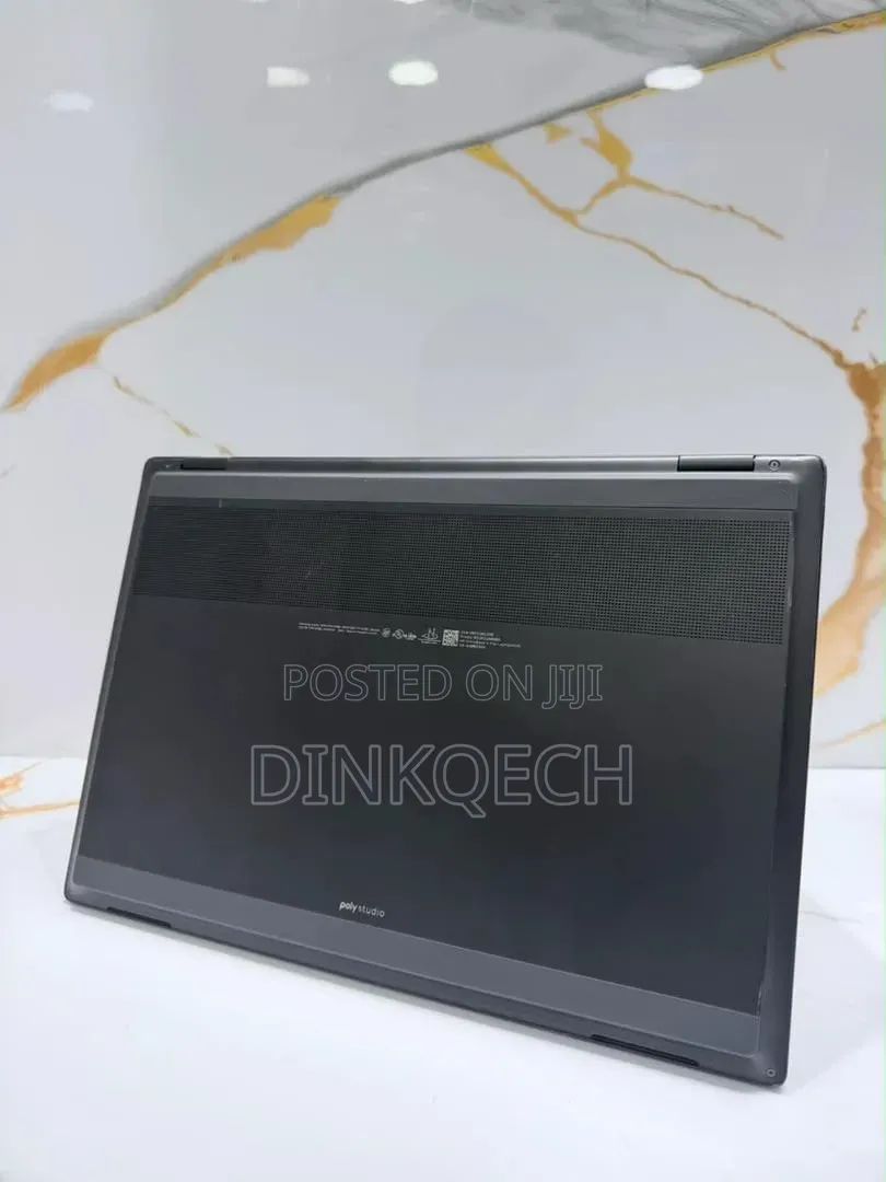 New Laptop HP OmniBook 7 16" 16GB Intel Core Ultra 7 SSD 512GB