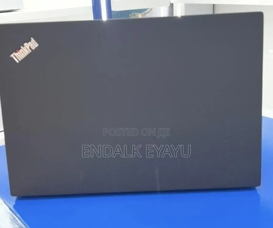 New Laptop Lenovo ThinkPad T14s Gen 1 16GB AMD Ryzen 5 SSD 512GB