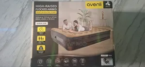 High Quality Airbed