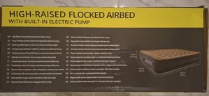 High Quality Airbed