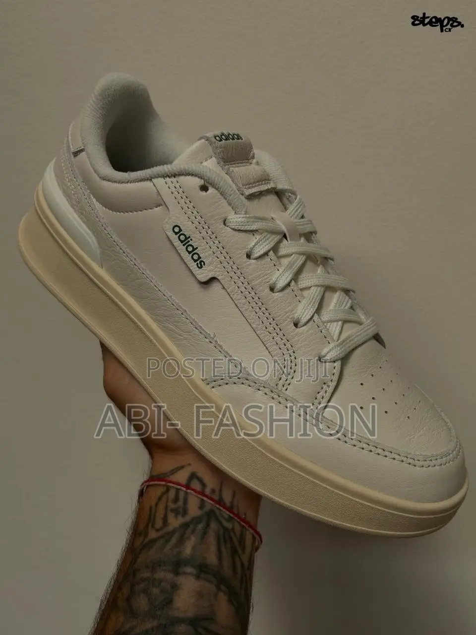 Adidas Aspyre Sneakers Shoes | New Arrival