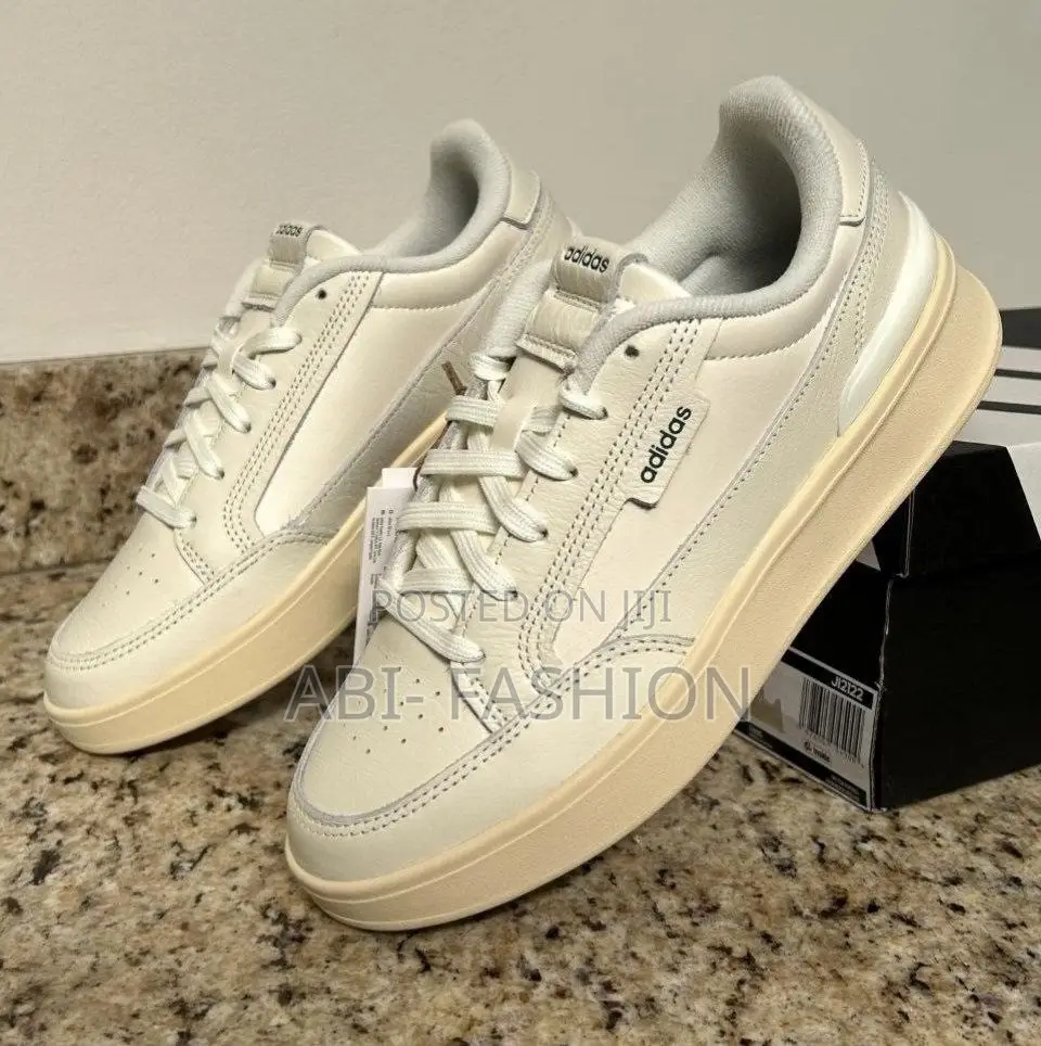 Adidas Aspyre Sneakers Shoes | New Arrival