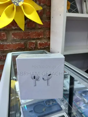 Airpod Pro