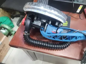 Dry Wall Sander