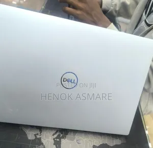 New Laptop Dell XPS 15 32GB Intel Core Ultra 9 SSD 1T