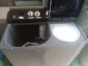 Wesing Masihin