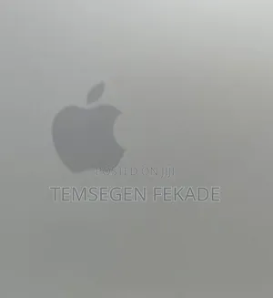 New Laptop Apple MacBook Neo 2026 8GB SSD 256GB