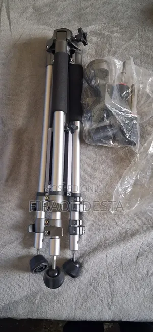 Weifeng FT-6307