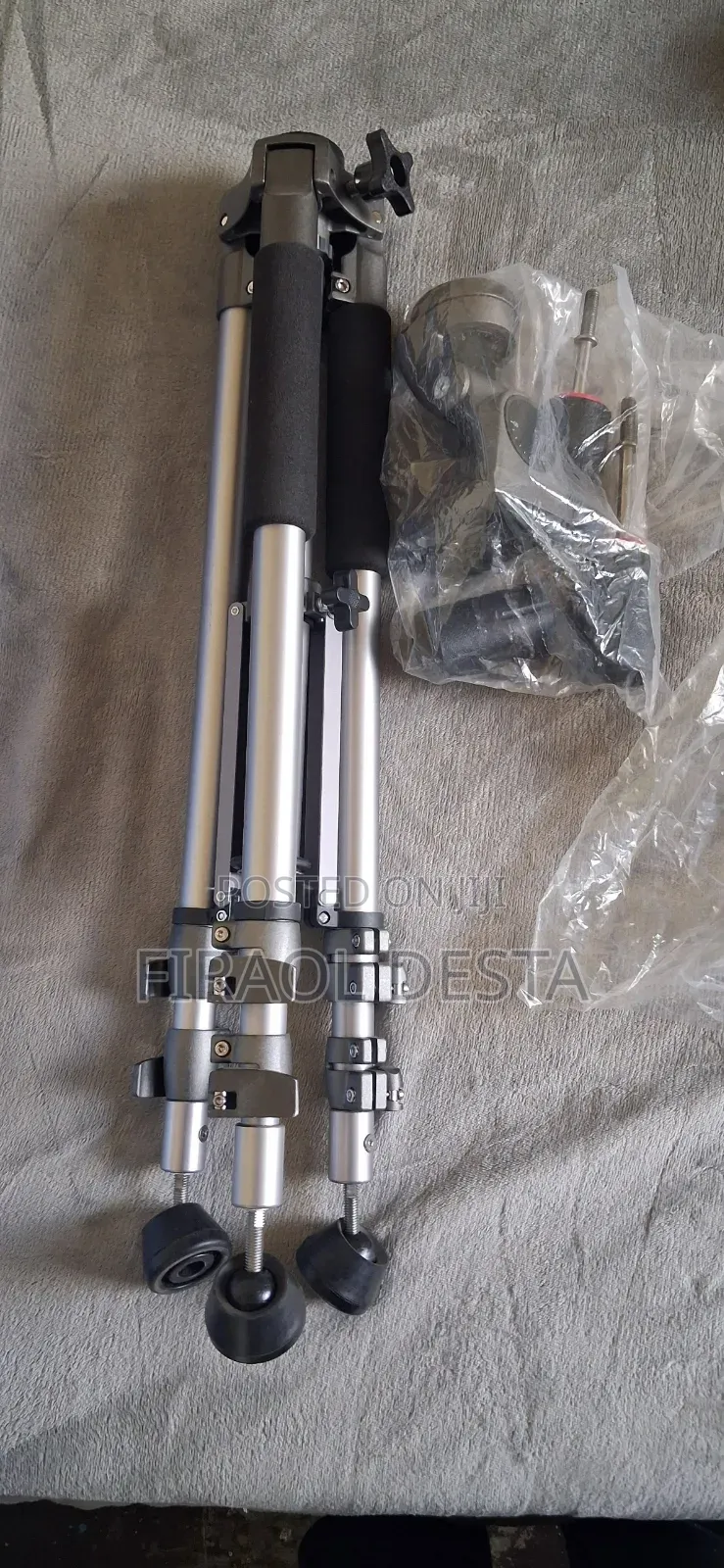 Weifeng FT-6307