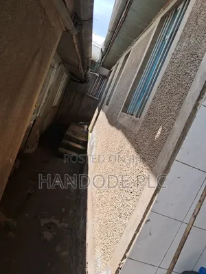Furnished 2bdrm House in Shegere, Oromia-Finfinne for sale