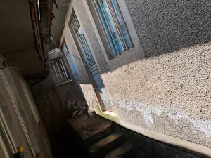 Furnished 2bdrm House in Shegere, Oromia-Finfinne for sale