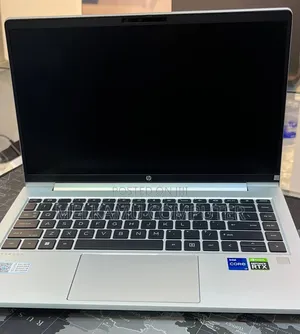 New Laptop HP Pavilion Power 15 32GB Intel Core i7 SSD 1T