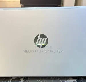 New Laptop HP Pavilion Power 15 32GB Intel Core i7 SSD 1T