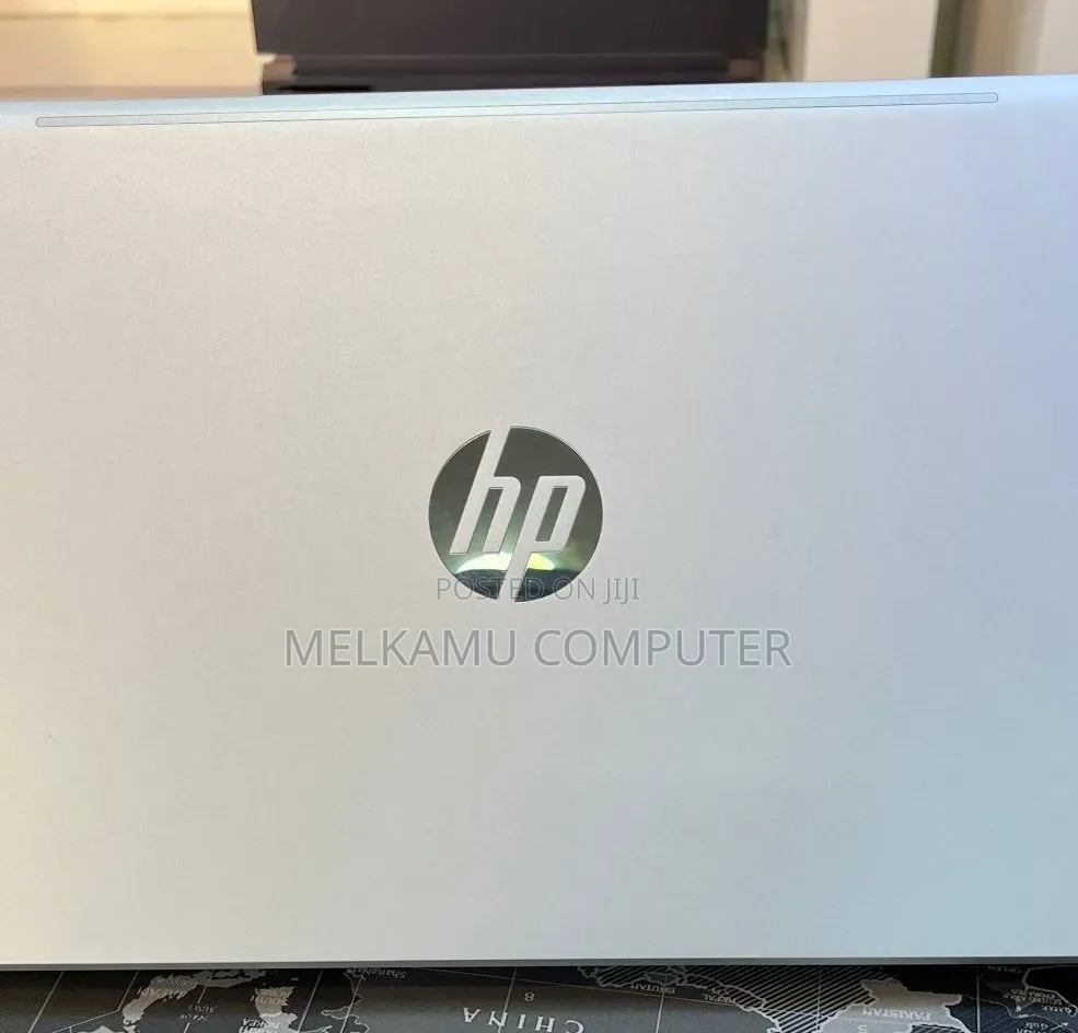 New Laptop HP Pavilion Power 15 32GB Intel Core i7 SSD 1T
