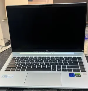 New Laptop HP Pavilion Power 15 32GB Intel Core i7 SSD 1T