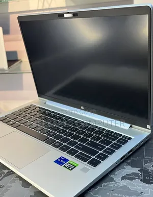 New Laptop HP Pavilion Power 15 32GB Intel Core i7 SSD 1T