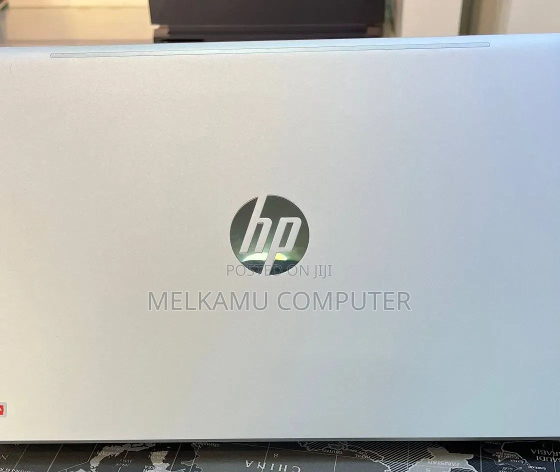 New Laptop HP Pavilion Power 15 32GB Intel Core i7 SSD 1T
