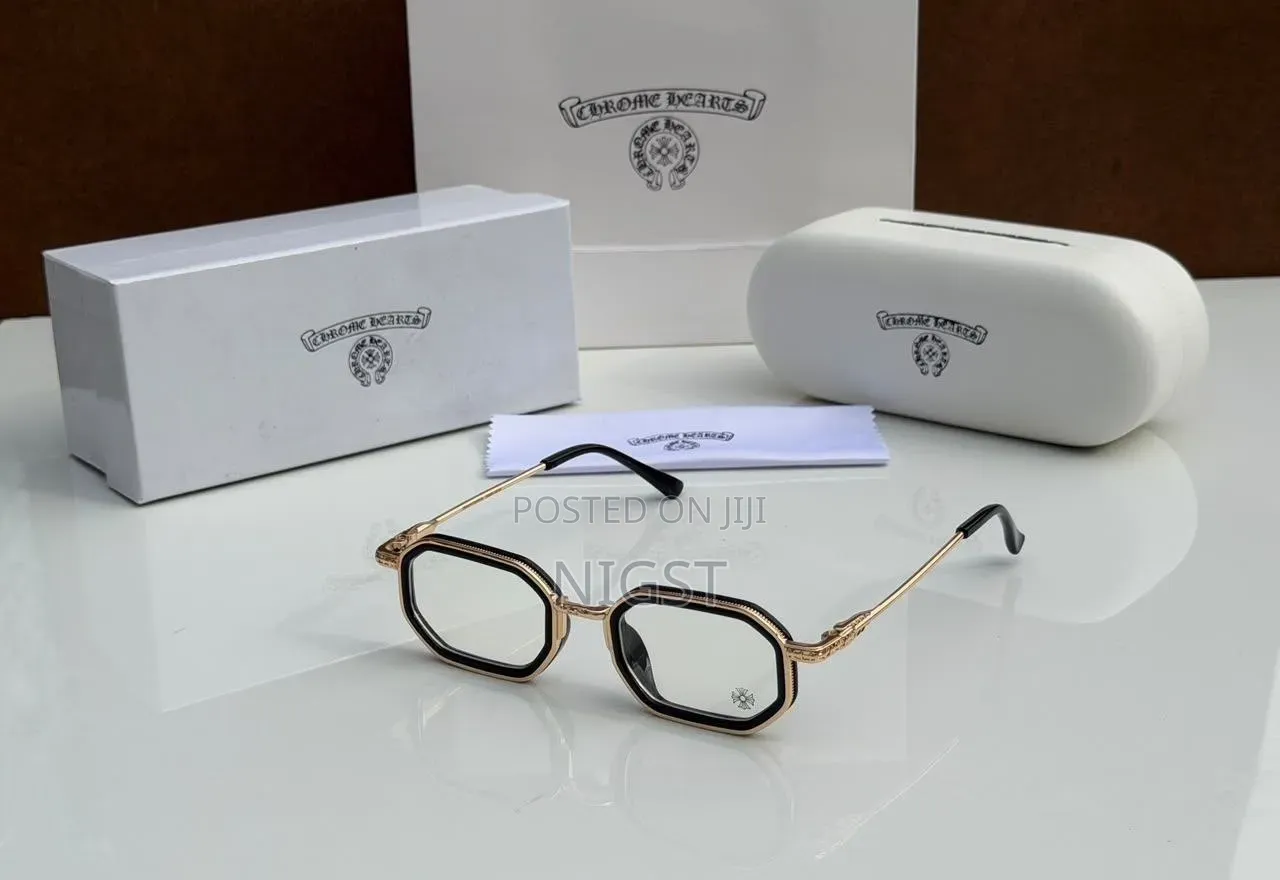 Sunglasses for Men