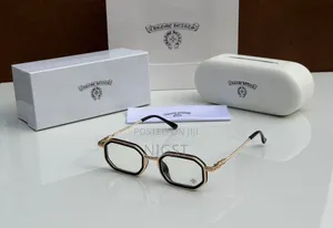 Sunglasses for Men