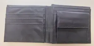 Pocket Size Wallet