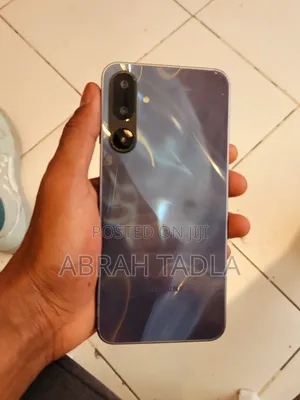 Samsung Galaxy M16 128 GB Black