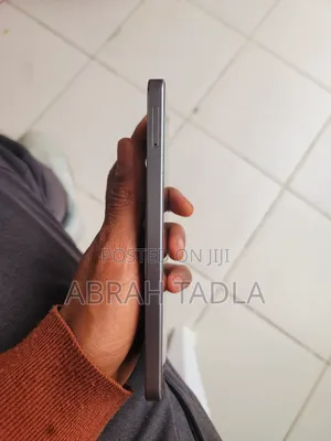 Samsung Galaxy M16 128 GB Black