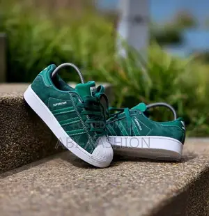 Adidas Superstar Shoes | New Arrival
