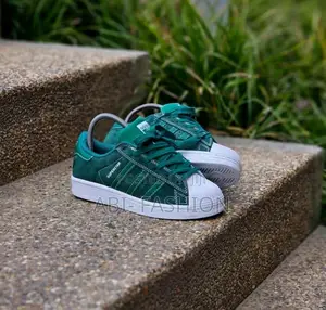 Adidas Superstar Shoes | New Arrival