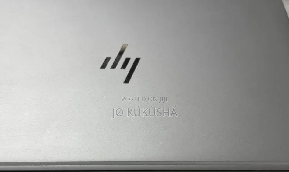 New Laptop HP EliteBook 1040 G8 32GB Intel Core i7 SSD 512GB