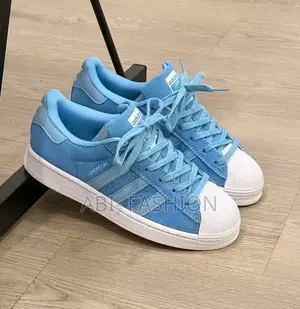 Adidas Superstar Shoes | New Arrival