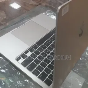 New Laptop Apple MacBook Air 2022 M2 16GB Apple M2 SSD 1T
