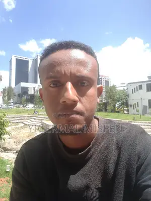 በኦንላይን የሽያጭ ስራ ፈጣን እና ንቁ ሻጭ እንፈልጋለን