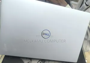 New Laptop Dell XPS 15 32GB Intel Core Ultra 9 SSD 1T