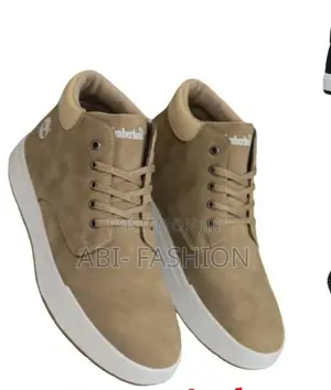 Timberland Boots Casual Shoes | New Arrival