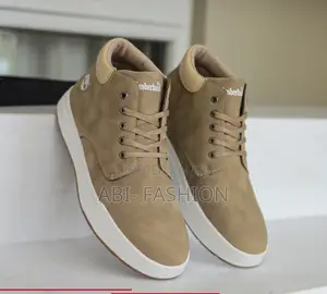 Timberland Boots Casual Shoes | New Arrival