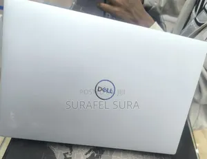 New Laptop Dell XPS 15 32GB Intel Core Ultra 7 SSD 1T