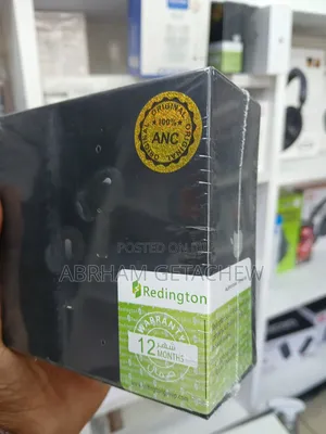 Airpod Pros
