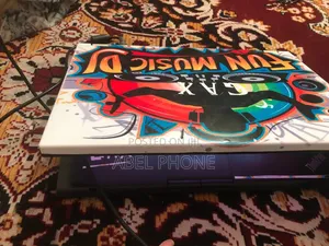 Laptop Lenovo ThinkPad X1 Carbon 4GB Intel Core i5 SSD 320GB