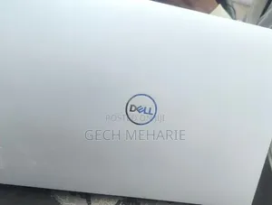 New Laptop Dell XPS 15 32GB Intel Core Ultra 9 SSD 1T