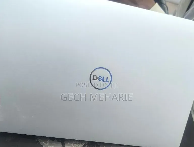 New Laptop Dell XPS 15 32GB Intel Core Ultra 9 SSD 1T
