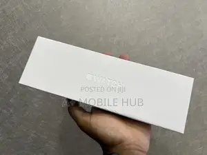Apple Watch Series 12