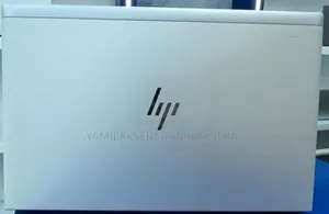 New Laptop HP EliteBook 850 G8 16GB Intel Core i5 SSD 512GB