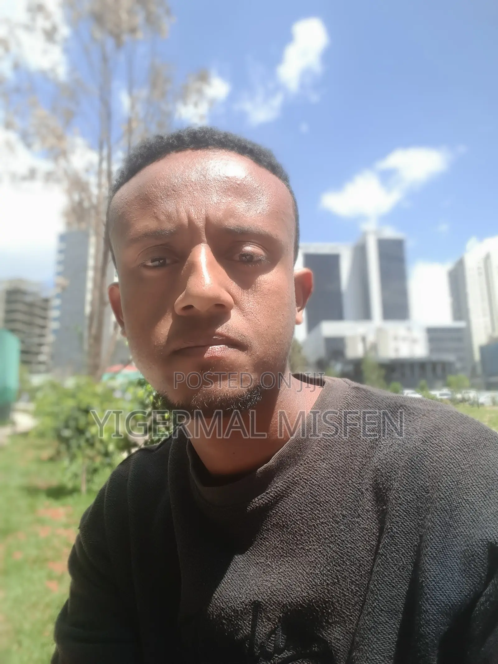 በኮሚሽን ላይ የተመሰረተ የማስተዋወቅ ስራ